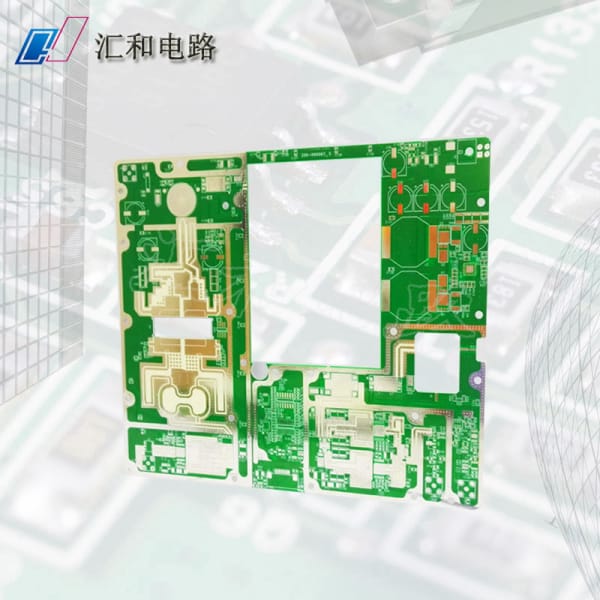 fpc是什么崗位，F(xiàn)PC是什么崗位的簡(jiǎn)稱？