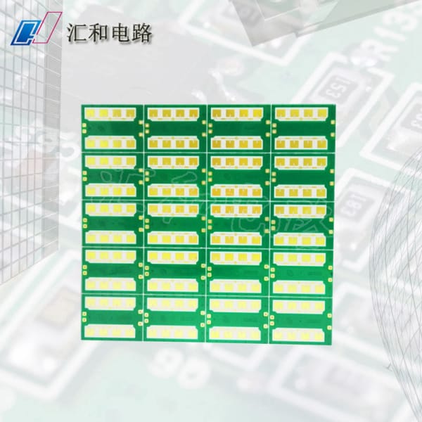 fpc是什么崗位，F(xiàn)PC是什么崗位的簡(jiǎn)稱？