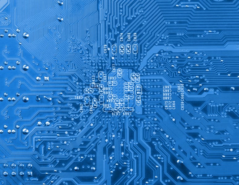 pcb工資高嗎，pcb工資怎么樣？
