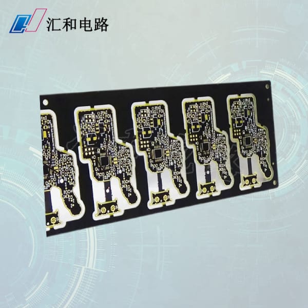 貼片電路板制作，貼片電路板制作方法？