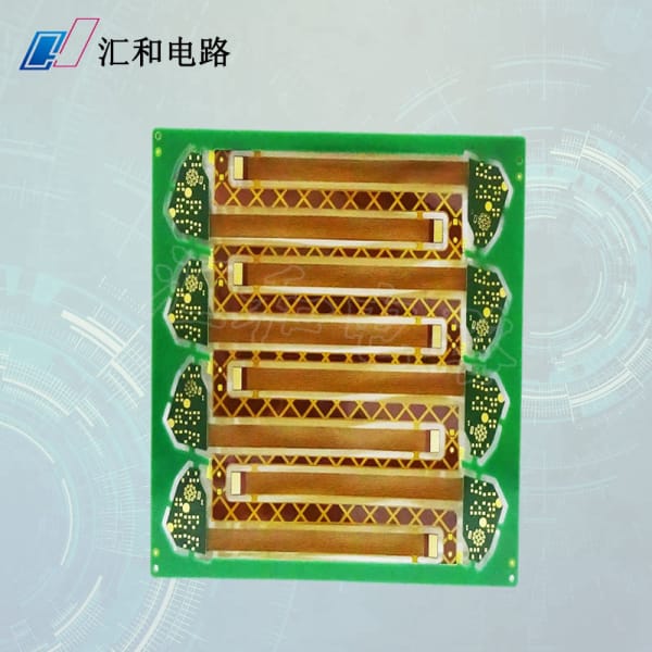 貼片電路板制作，貼片電路板制作方法？