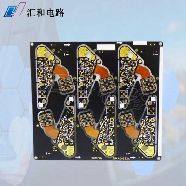 微波武器具有三大功能，微波武器具有三大功能實(shí)施強(qiáng)電磁干擾？