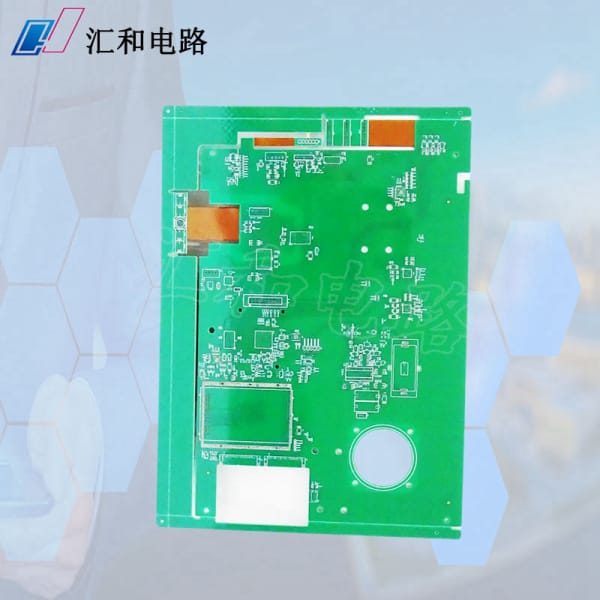 微波武器具有三大功能，微波武器具有三大功能實(shí)施強(qiáng)電磁干擾？