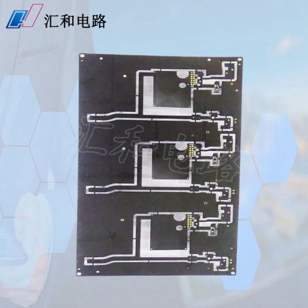 無線mesh組網(wǎng)優(yōu)缺點(diǎn)，無線mesh組網(wǎng)優(yōu)缺點(diǎn)比有線？