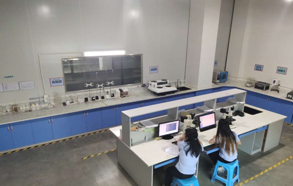 pcb國(guó)內(nèi)龍頭企業(yè)排名，中國(guó)pcb線路板公司排名100內(nèi)的有哪些？