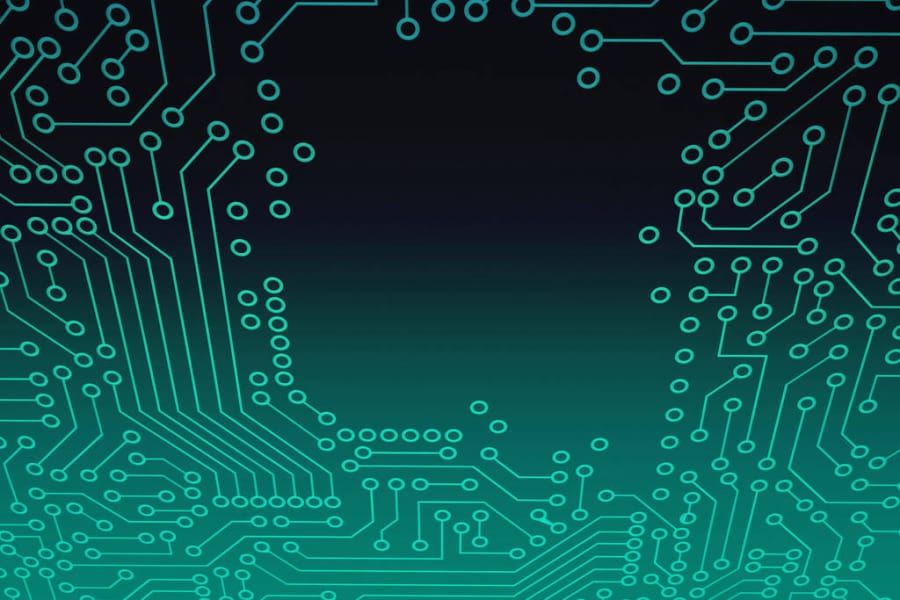 pcb布局的基本原則是什么，pcb布局的基本原則是什么意思？