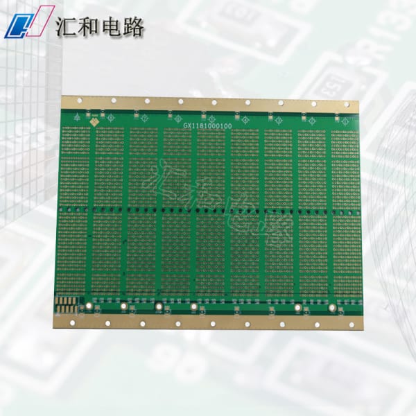 pcb布局的基本原則是什么，pcb布局的基本原則是什么意思？