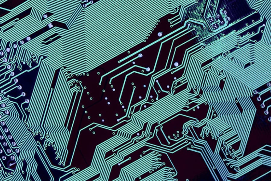 pcb布線規(guī)則在哪里設(shè)置，pcb布線規(guī)則在哪里設(shè)置的？