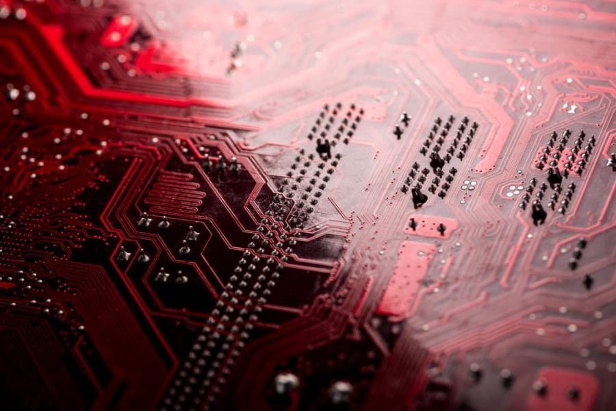 pcb布線規(guī)則在哪里設(shè)置，pcb布線規(guī)則在哪里設(shè)置的？