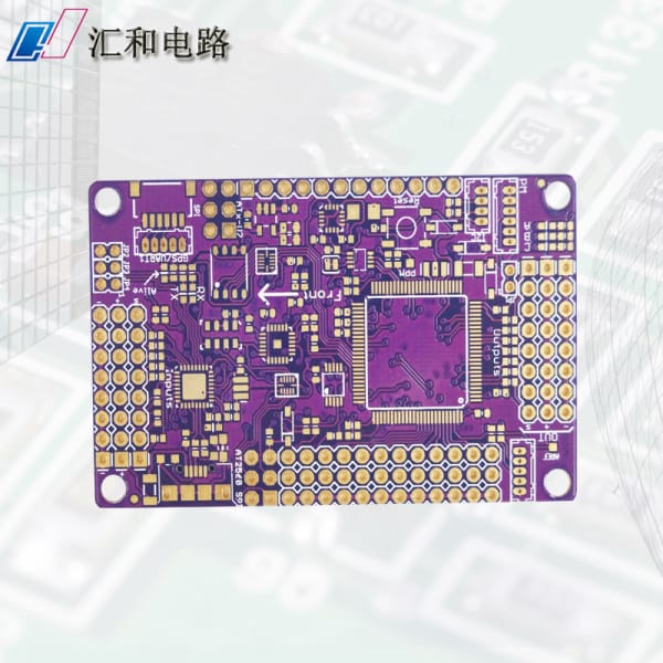 pcb開窗和沒開窗，pcb開窗和沒開窗的區(qū)別？