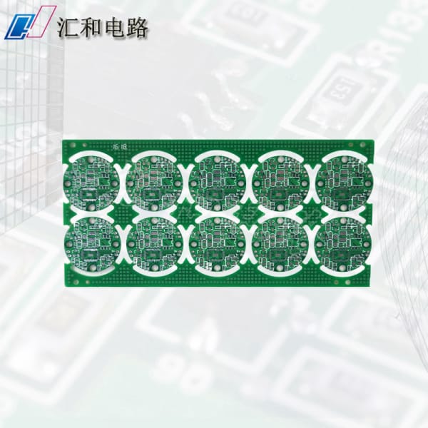 pcb開窗和沒開窗，pcb開窗和沒開窗的區(qū)別？