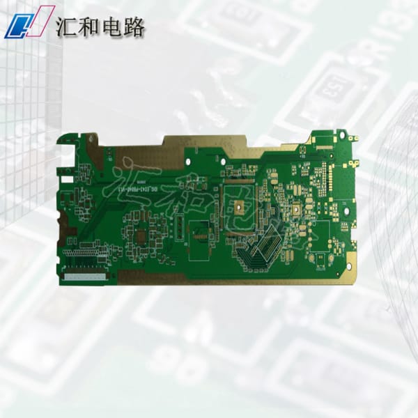 fpc排線斷裂修復(fù)，fpc排線斷了怎么接？
