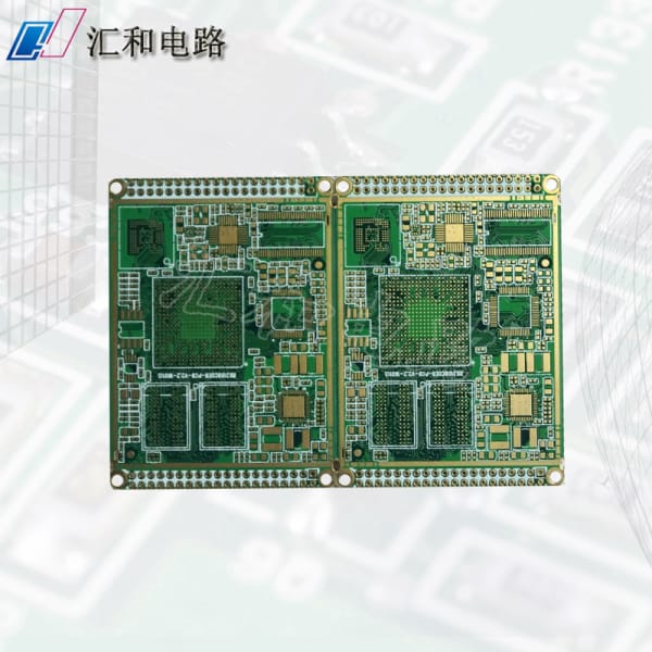 fpc排線斷裂修復(fù)，fpc排線斷了怎么接？
