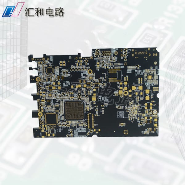 gerber文件后綴，gerber文件后綴名含義？