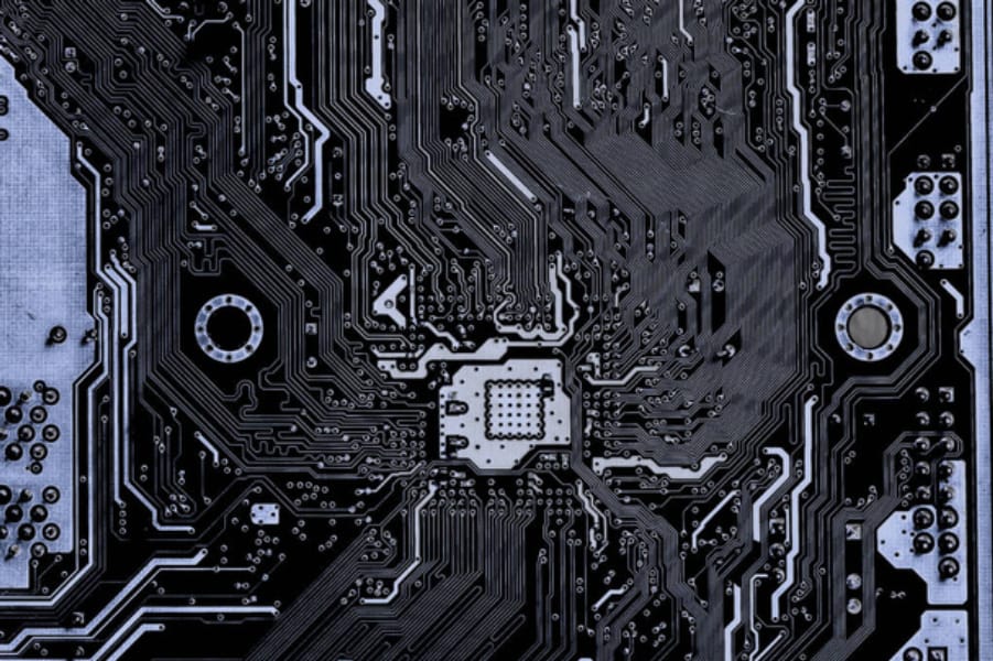 pcbdoc文件怎么打開(kāi)，pcbdoc文件怎么打開(kāi)cam350？