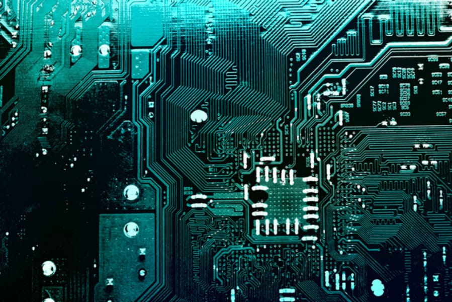 pcbdoc文件怎么打開(kāi)，pcbdoc文件怎么打開(kāi)cam350？