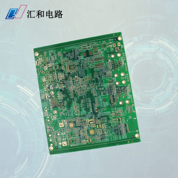 pcb印刷油墨，pcb印刷油墨的作用？