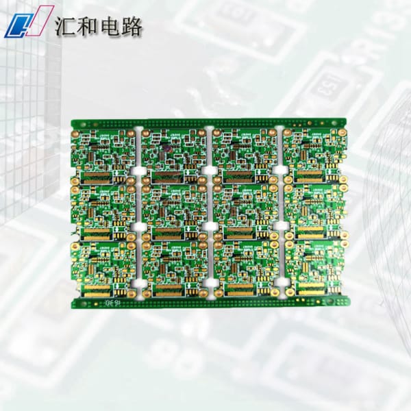 pcb印刷油墨，pcb印刷油墨的作用？