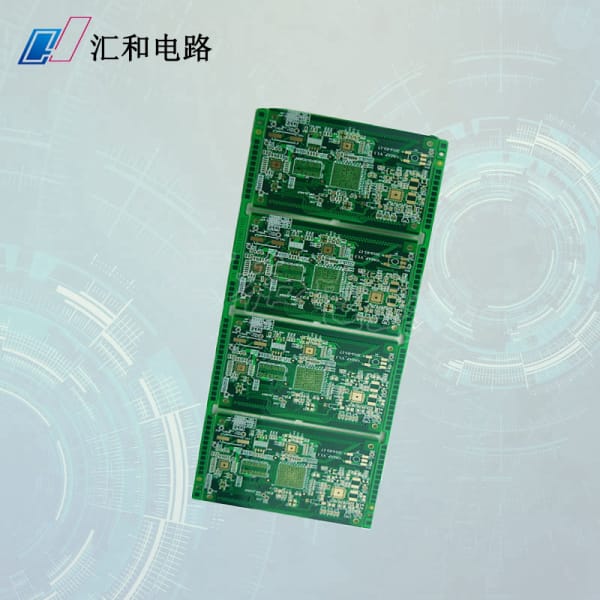pcb印刷油墨，pcb印刷油墨的作用？