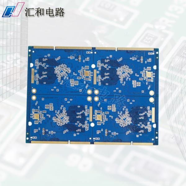pcb封裝庫(kù)文件的后綴名，pcb的封裝庫(kù)在哪？