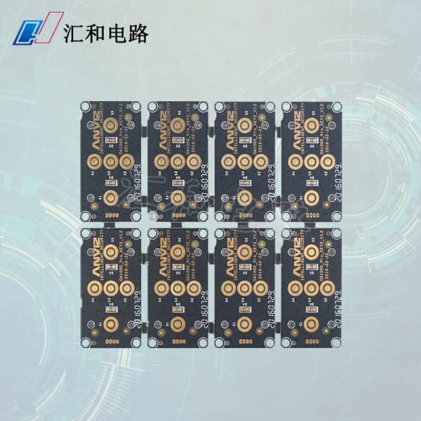 fpc和pcb天線，fpc和pcb天線哪個(gè)好？