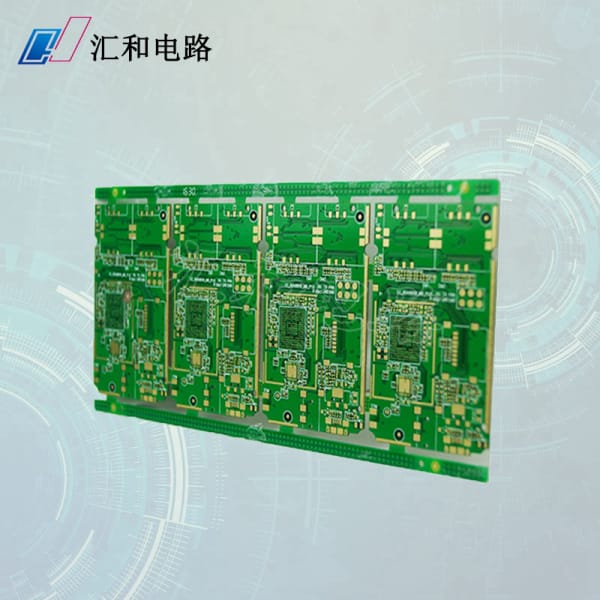 fpc和pcb天線，fpc和pcb天線哪個(gè)好？