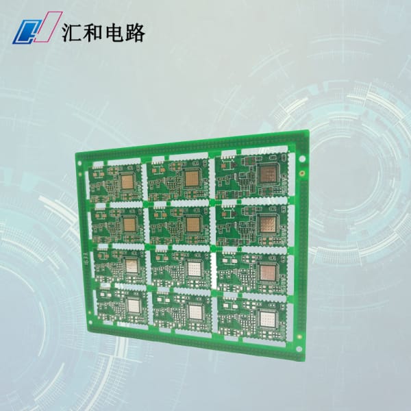 工藝制程是什么意思，pop工藝制程是什么意思？