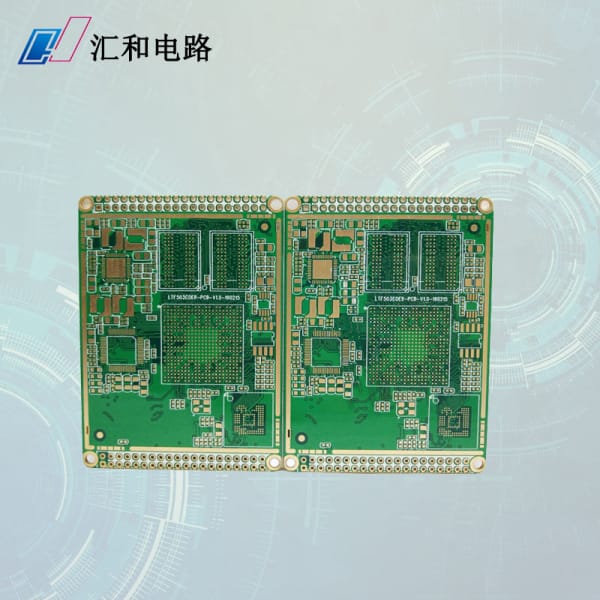 工藝制程是什么意思，pop工藝制程是什么意思？