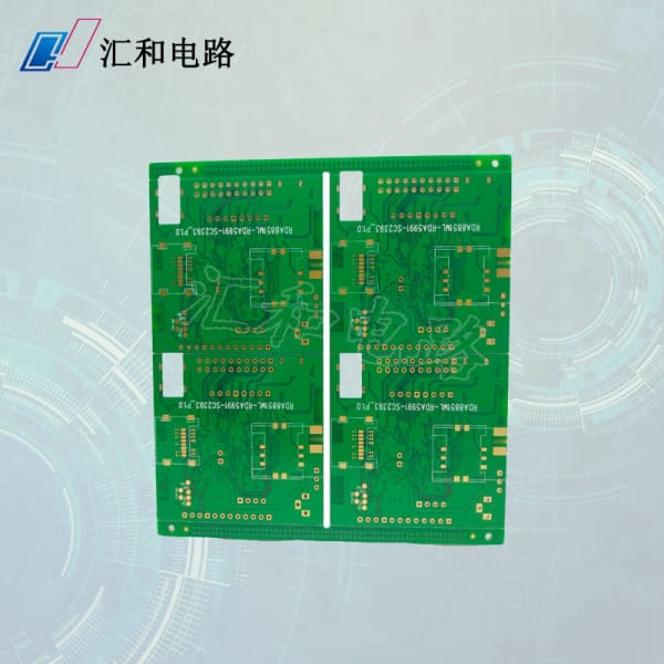 工藝制程是什么意思，pop工藝制程是什么意思？