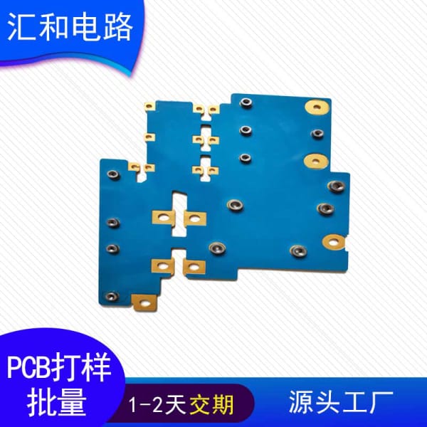 無源相控陣?yán)走_(dá)和有源相控陣?yán)走_(dá)的區(qū)別，無源相控陣?yán)走_(dá)和有源相控陣?yán)走_(dá)的區(qū)別是什么？