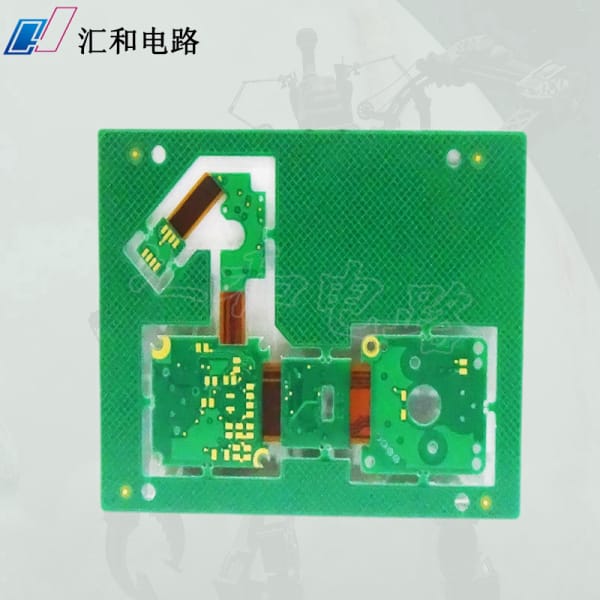 硬件電路板測試，硬件電路板測試方法？
