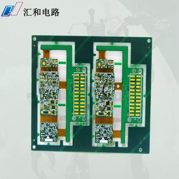 硬件電路板測試，硬件電路板測試方法？