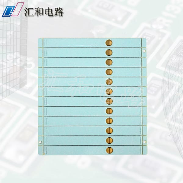手機無線充電技術(shù)，手機無線充電技術(shù)原理？