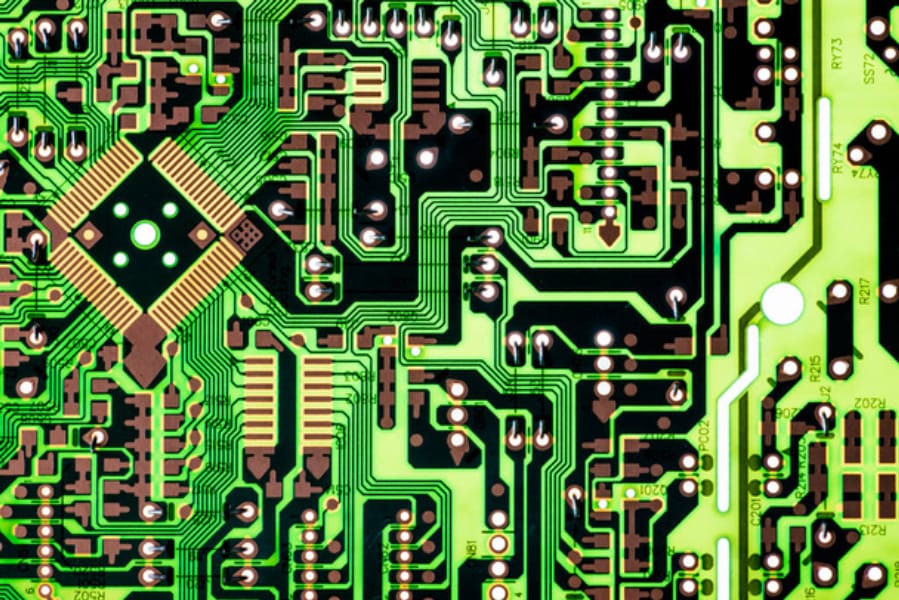 手機無線充電技術(shù)，手機無線充電技術(shù)原理？