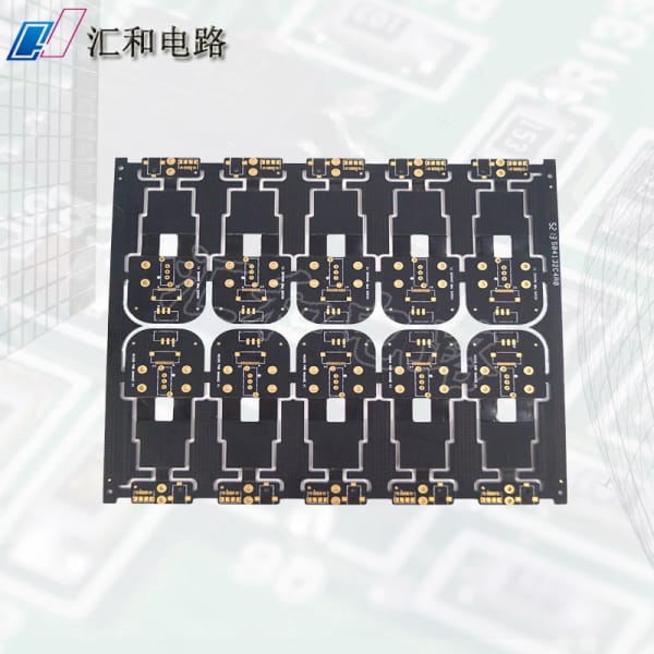 抄板大概多少，pcb抄板收費(fèi)標(biāo)準(zhǔn)？