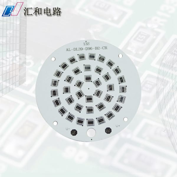 射頻功率放大器的作用，射頻功率放大器的作用和原理？