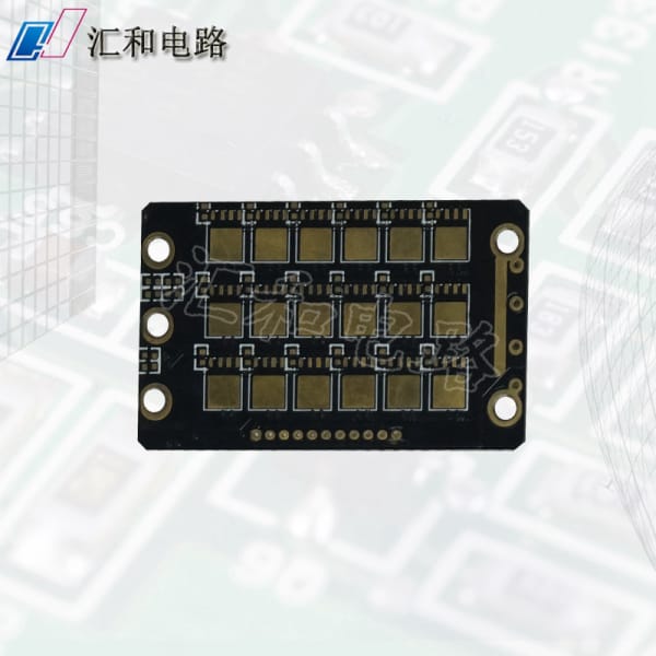 射頻電源維修，射頻電源維修招聘？