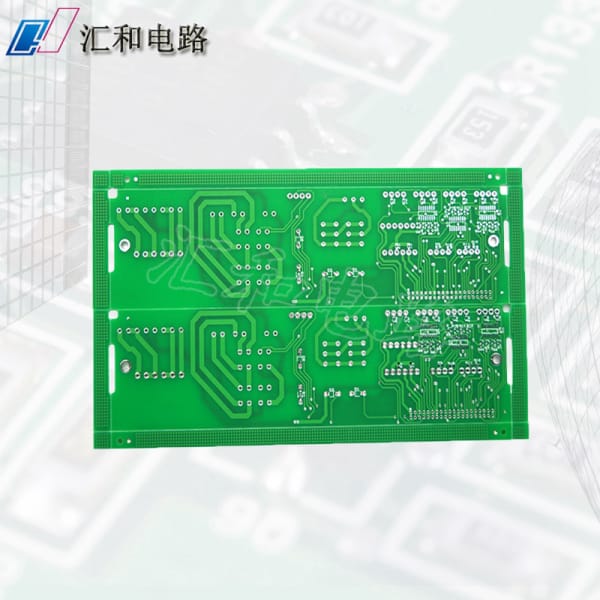 射頻電纜的壓降，射頻電纜的壓降計(jì)算公式？