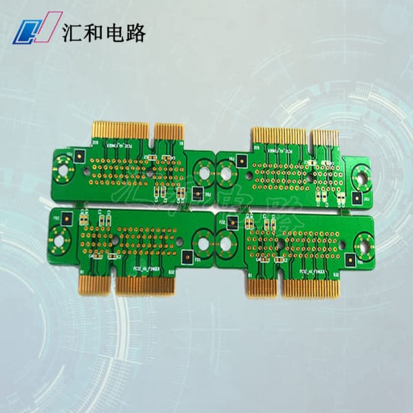 射頻同軸電纜多少錢一米，射頻同軸電纜多少錢一米的？