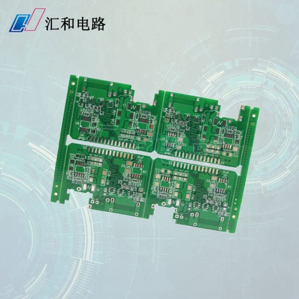 射頻線圈的作用是，射頻線圈的作用是， ？？