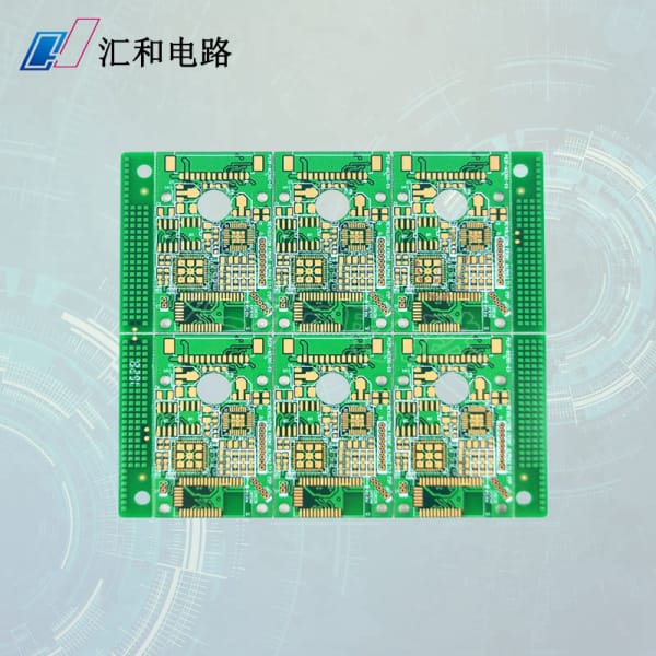 射頻線圈的作用是，射頻線圈的作用是， ？？