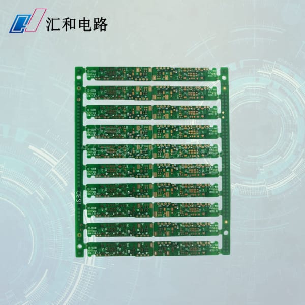 射頻同軸電纜龍頭企業(yè)，射頻同軸電纜廠家排行？
