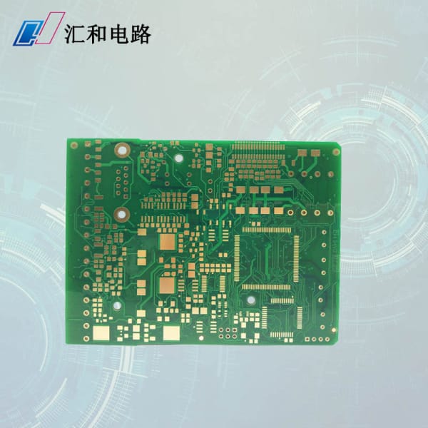射頻同軸電纜龍頭企業(yè)，射頻同軸電纜廠家排行？