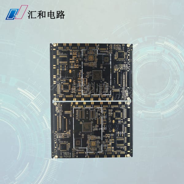 fpc天線優(yōu)缺點，fpc天線有什么作用？