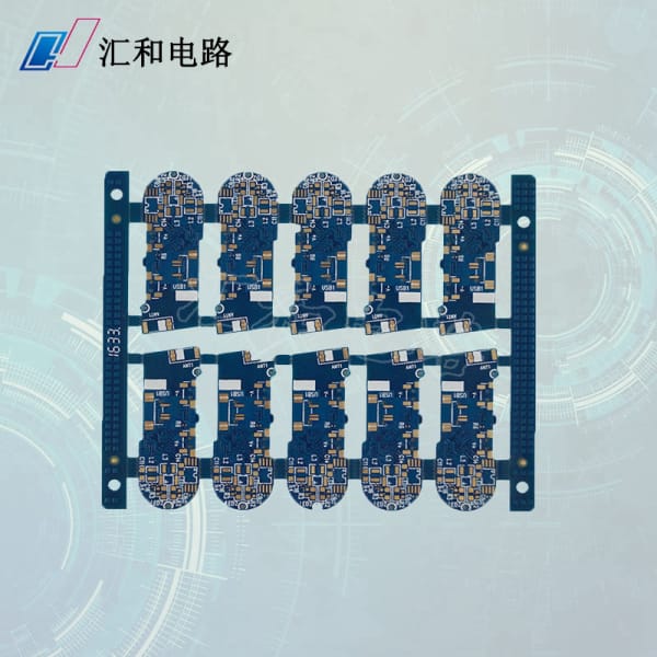 射頻線連接頭，射頻線連接頭有哪些？