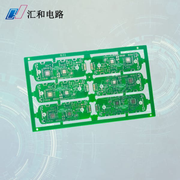電路板廠哪個(gè)部門工作好一點(diǎn)，電路板廠哪個(gè)部門工作好一點(diǎn)呢？