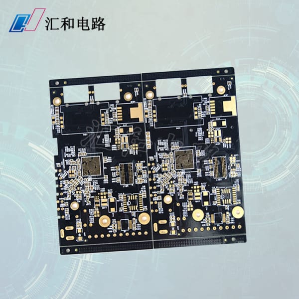 電路板廠哪個(gè)部門工作好一點(diǎn)，電路板廠哪個(gè)部門工作好一點(diǎn)呢？