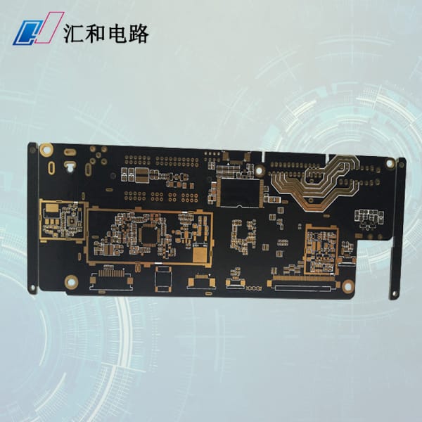 無源相控陣?yán)走_(dá)，無源相控陣?yán)走_(dá)的工作原理？