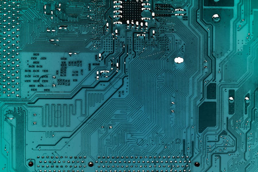 電子元器件采購工作內(nèi)容有哪些，電子元器件采購工作內(nèi)容有哪些方面？