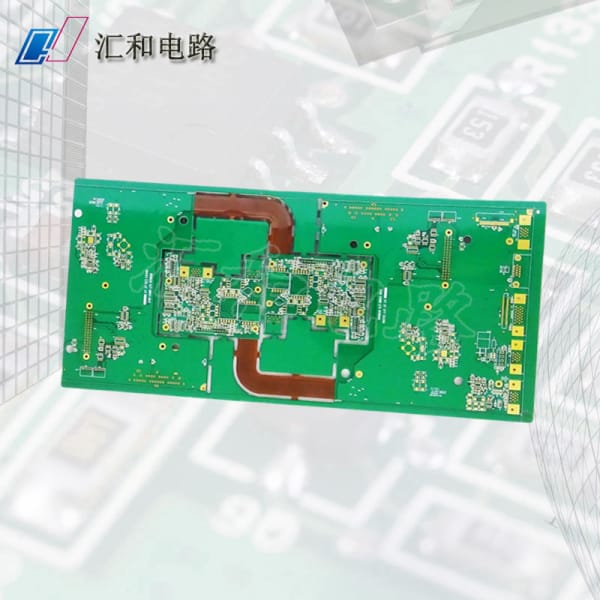 電路板打樣工廠，pcb電路板打樣廠家有哪些優(yōu)勢(shì)和劣勢(shì)呢？